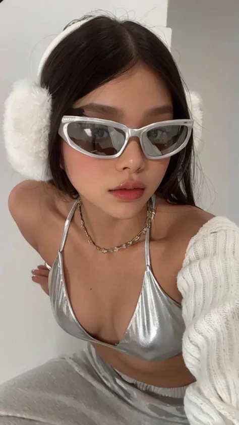 jennie blackpink