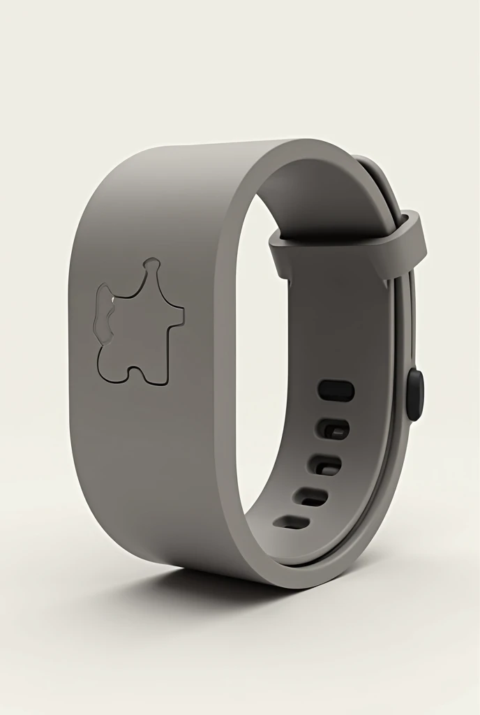 smart watch for kids , not flashy or colorful
