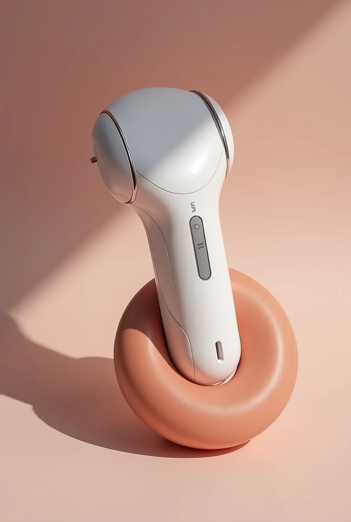 The SkinScan device is a portable, AI-controlled scanner, which was developed, to analyze the condition of the skin. It has the ability, Skin problems such as dryness, Detect oiliness or irritation by simply running your finger over the skin. The device pr...