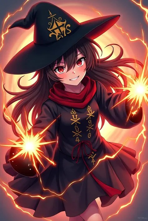 Megumin