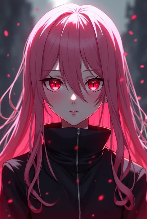 Zero two
