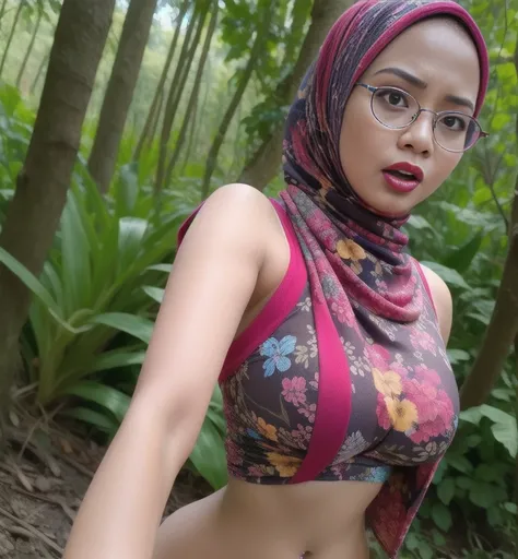 "Plumpers", (Spectacles), ("Rainbow Hijab Floral pattern Naked"), "Long Tongue", (Anger), (Anger), (Anger), (Anger), "G-String & Thong", "Oki Setiana Dewi", "Spectacles", ("Rainbow Hijab Floral pattern Naked"), Chubby Wearing Lace Bra & Short Hairy Pussy, ...