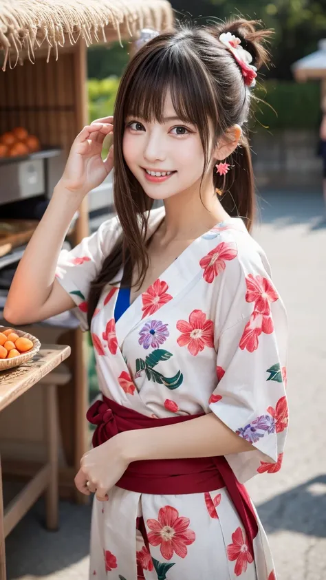 Best image quality (8k, High resolution, masterpiece: 1.2), Very detailed, Random Hairstyles, 18years woman, 

Extraordinary beautiful girl、Cute and beautiful face details、(Dealing with the Children_v1:0.008)、


score_9, score_8_upper, score_7_upper, 

Gol...