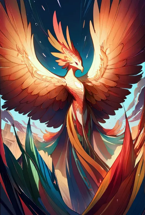 Phoenix