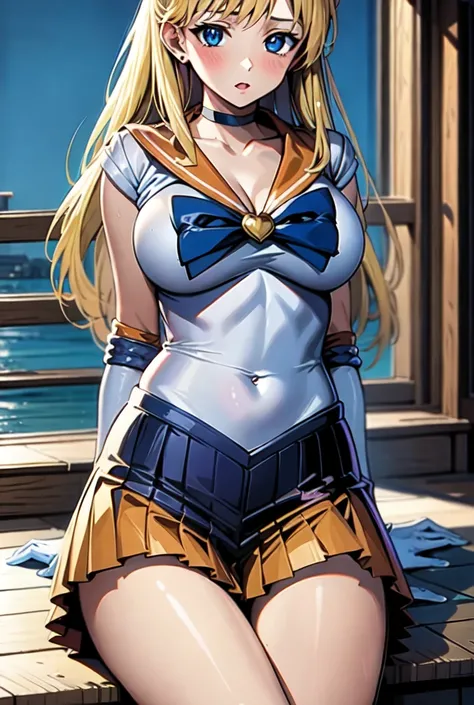 sailor_venus13