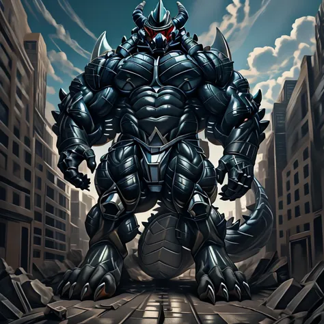 (masterpiece. official art. 8k. best quality. detailed full body. full body.)
(situation 1 : dominating demon lord dragon batzz....