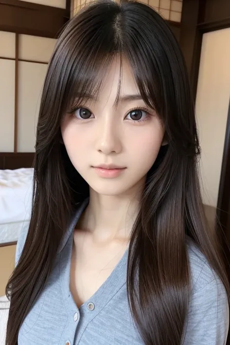 Japanese,Long Hair,woman,２２age,,Model,High image quality,Real,E Cup,Small face,,Height: 157cm,whole body,sexy