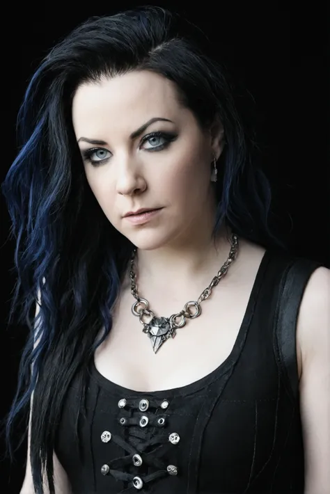 Band members doom metal melancholic beautiful female vocalist atmospherics male vocals posers evanescence paramore linkin park Emily Armstrong anvil lavigne nightwish 