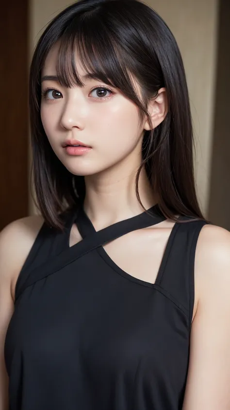 run-6500-v1.1, (RAW Photos:1.2), (Realistic:1.4), Beautiful detailed girl, Very detailed eyes and face, Beautiful and exquisite, that&#39;Ridiculous, incredibly that&#39;Ridiculous, 大きなファイルサイズVery detailedな, High resolution, Very detailed, Best Quality, ma...