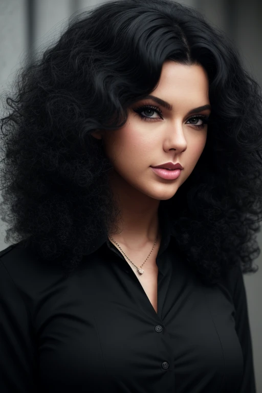 most very jet black hair,very long hair,most very wolf hair,most very lion hair,very flashy semi afro hair,most very frizzy hair,coarse hair,most very stiff hair,most very spread hairstyle,thick hair,fluffy hair,most very heavy weight hair,most very volumi...