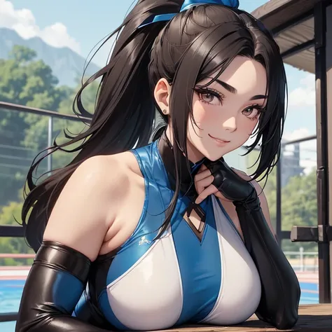 Masterpiece, Best Quality, High Details, HD, High Quality, High Resolution, Textured Skin, Anatomically Correct, fantasy, solo character. Full design.
{{(A 38-years-old japanese empress:(she has: pale skin. Brown asian-shaped-eyes. Long black hair tied in ...