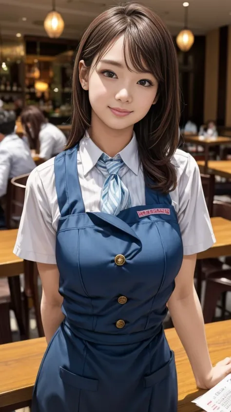 Waitress、Waitress、Waitressだよ❗️(8k, RAW Photos, 最high quality, masterpiece: 1.2), (Realistic, photoRealistic: 1.37), 1 歩道に立っているWaitressのを着た女性, ,Ultra Mini Skirt、 Professional Writing, Photon Mapping, , Italyのの女性, Torn, Sommelier、,Italy、Italy、Easy to wear、 U...