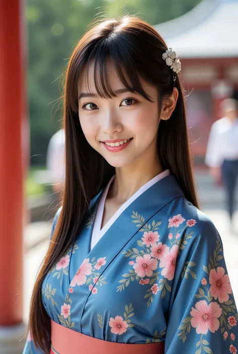 (masterpiece, Best Quality:1.2), One girl, Alone, Japanese women,  20 years old,  Beauty, Beautiful slim figure, (Super cute idol-like face), Perfect Face, Perfect Face, Perfect eyes with perfect symmetry, Very detailed, Real, High resolution, Happy expres...