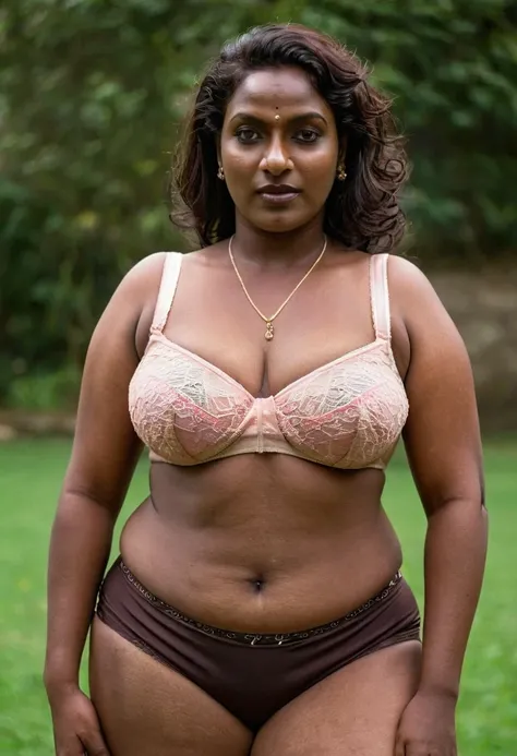 (((kerala village mature pimp aunty))), seducing bite lips,heavy pawg physique , heavy figure, heavy juicy aunty, (((saggy jut b...