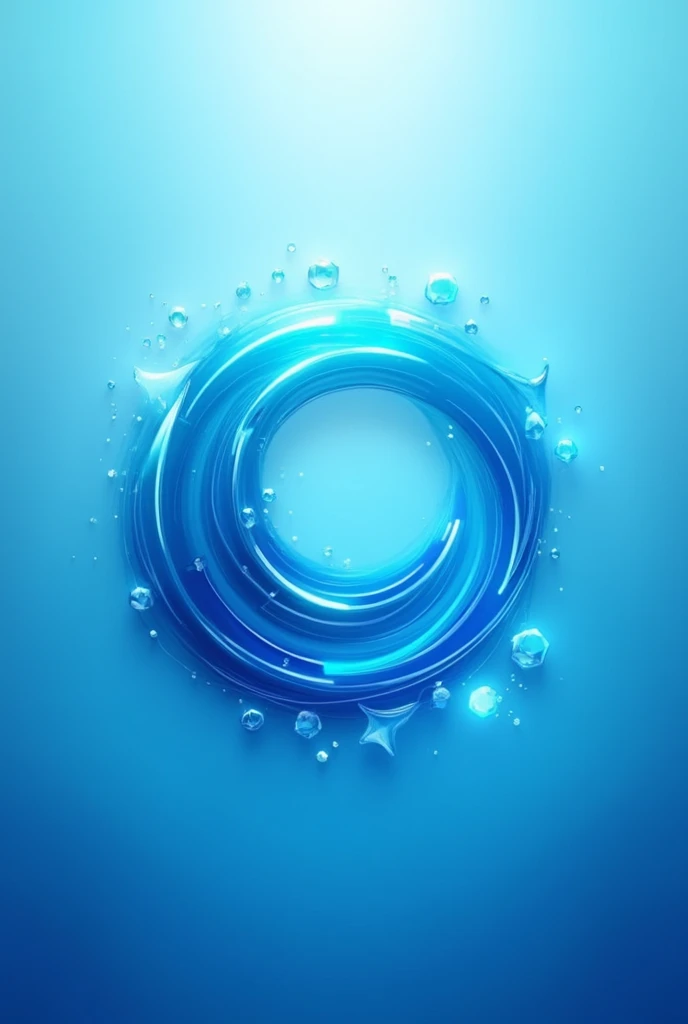 Logo ocean