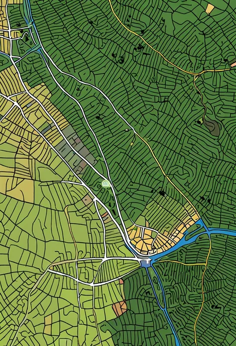 this area is a portion of the land where  the description a parcel of land known as lot no.653-A of the subdivision plan Psd 12 - 043424 (AR) being a portion if lot 653, Pls-555, situated in barangay lampari, bAnga, south Cotabato, island of Mindanao. boun...