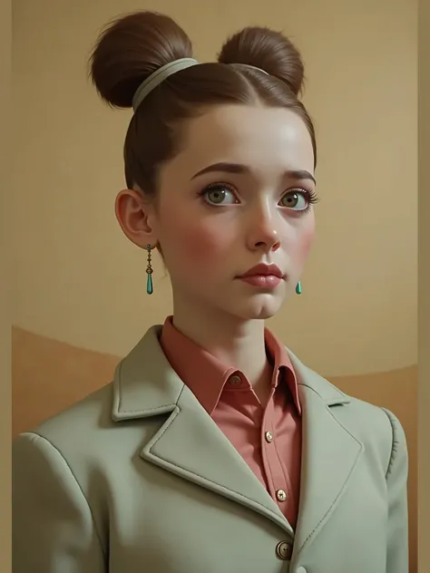 By wes anderson