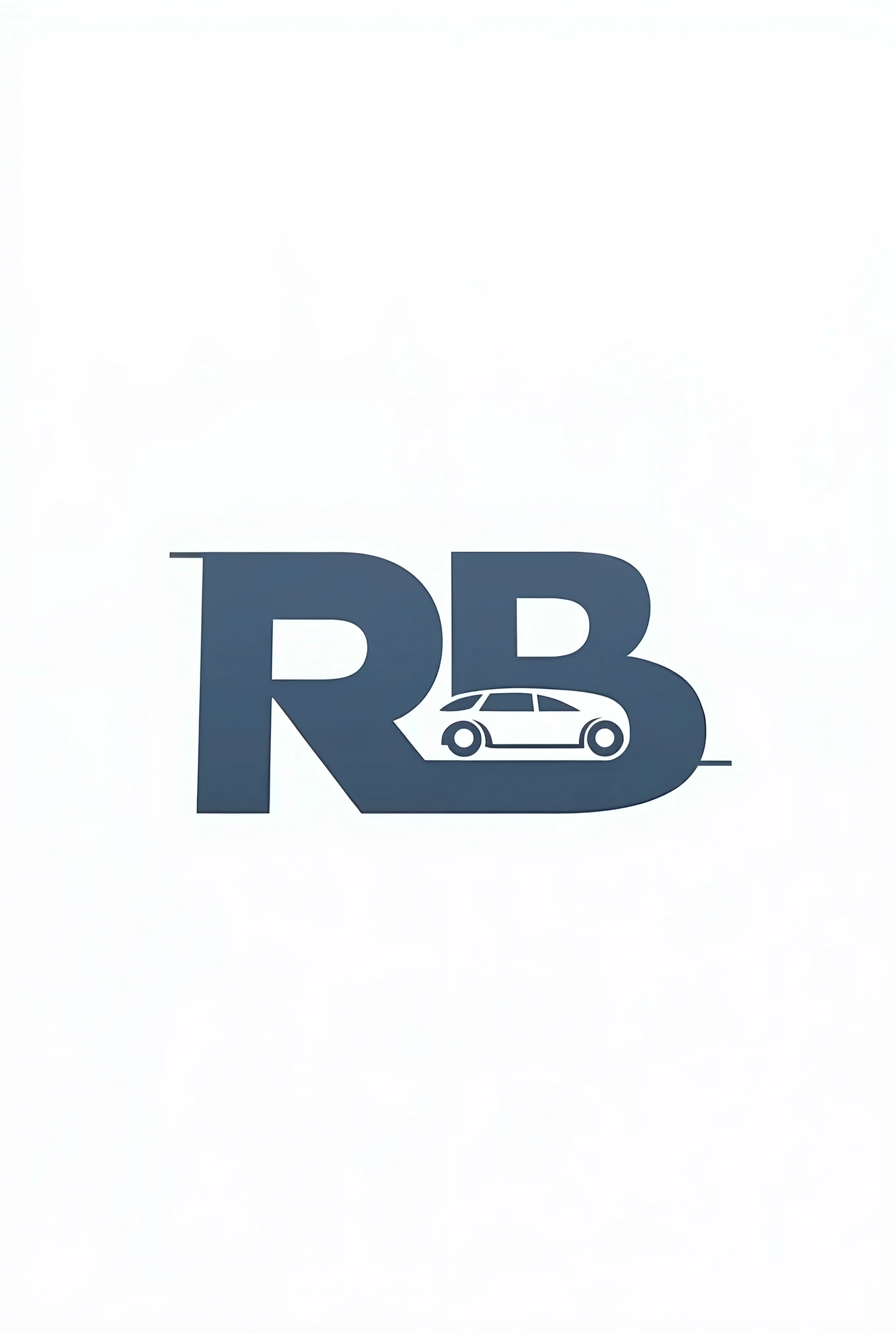 Company Name「Rb」Wind Blows in Capital Letters、A word logo representing a running car. The background is white.、
車　ＲＢ
A company that designs and manufactures various machines used in automobile production lines, etc.、

Basically, the company is classified a...