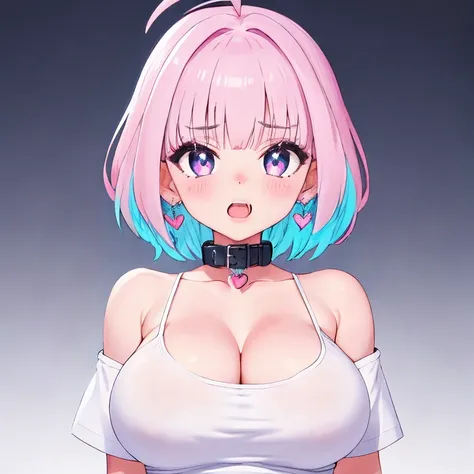 full body Waifu beautiful detailed eyes, beautiful detailed lips, extremely detailed eyes and face, longeyelashes, 1girl, sensual, young woman, sexy medium / large breasts, beautiful feminine face, nice sexy thighs, slim, sexy, erotic, beautiful clothes, p...