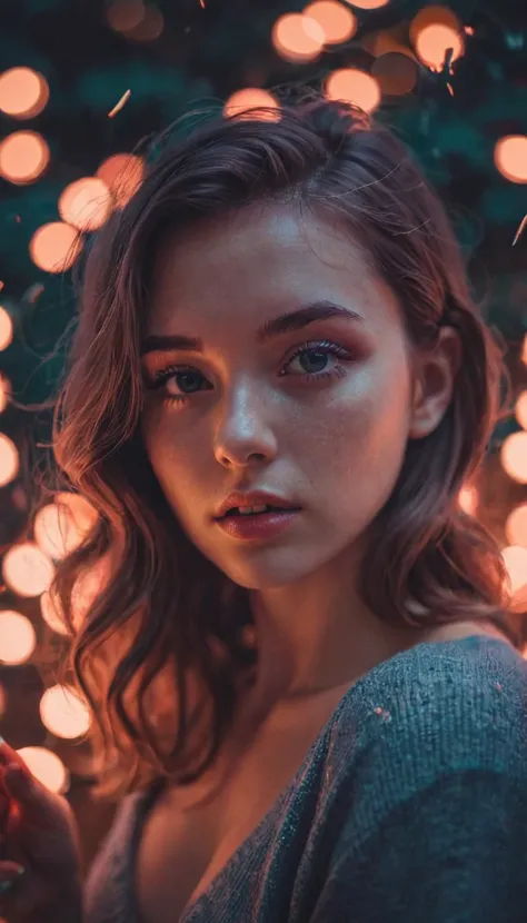 by Brandon Woelfel, best quality, masterpiece