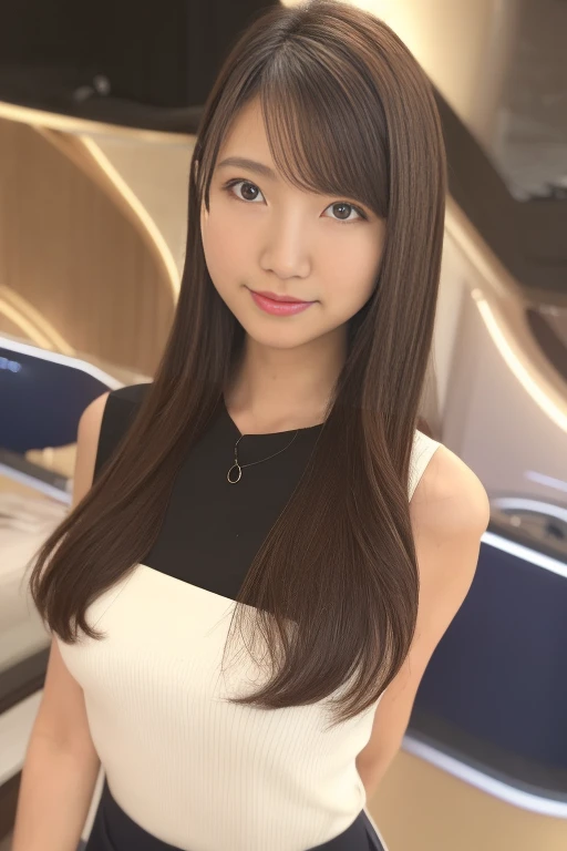 ((Best Quality, 8k,)), Viewer discretion advised, Front, Heavy chest, charm, Accurate手足, First Person View, (masterpiece:1.3), Realistic, photo-Realistic, RAW Photos, Beautifully detailed face, 青White skin, Detailed hair texture, Perfect body, beautiful顔, ...