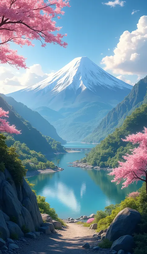 Japan。Beautiful views。Real。Shining Light。Spectacular views。Captivating。