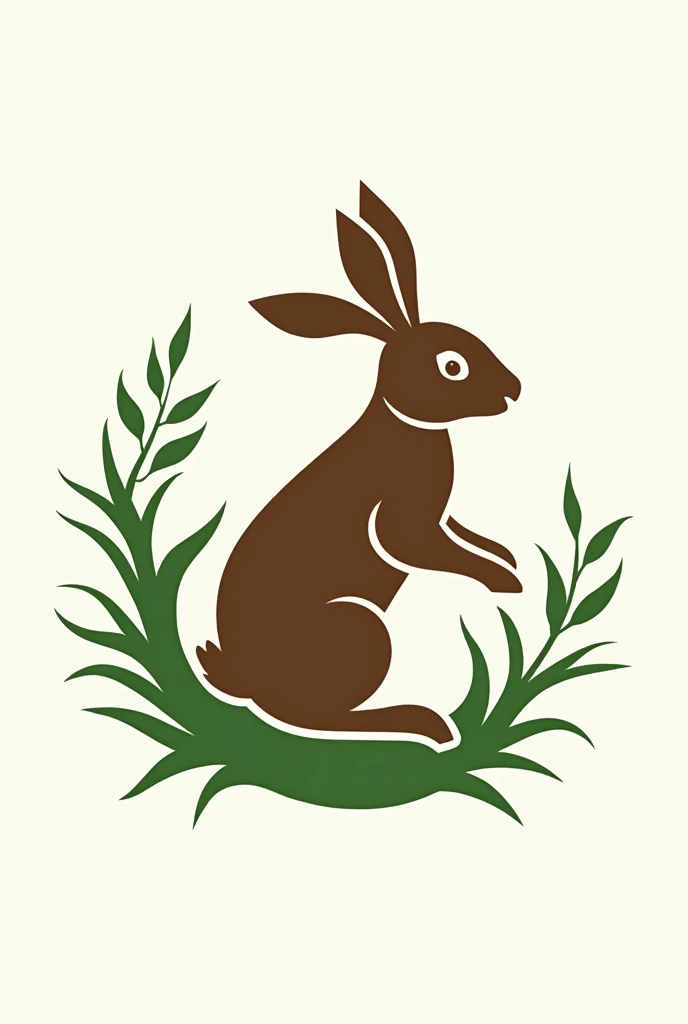 Je veux un logo puissant pour lentreprise agroalimentaire FORCE UNIE
Une entreprise spécialisée dans la production et vente de lapin emballé et le maraîchage 