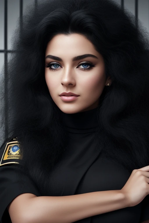 most very jet black hair,very long hair,most very wolf hair,most very lion hair,very flashy semi afro hair,most very frizzy hair,coarse hair,most very stiff hair,most very spread hairstyle,thick hair,fluffy hair,most very heavy weight hair,most very volumi...