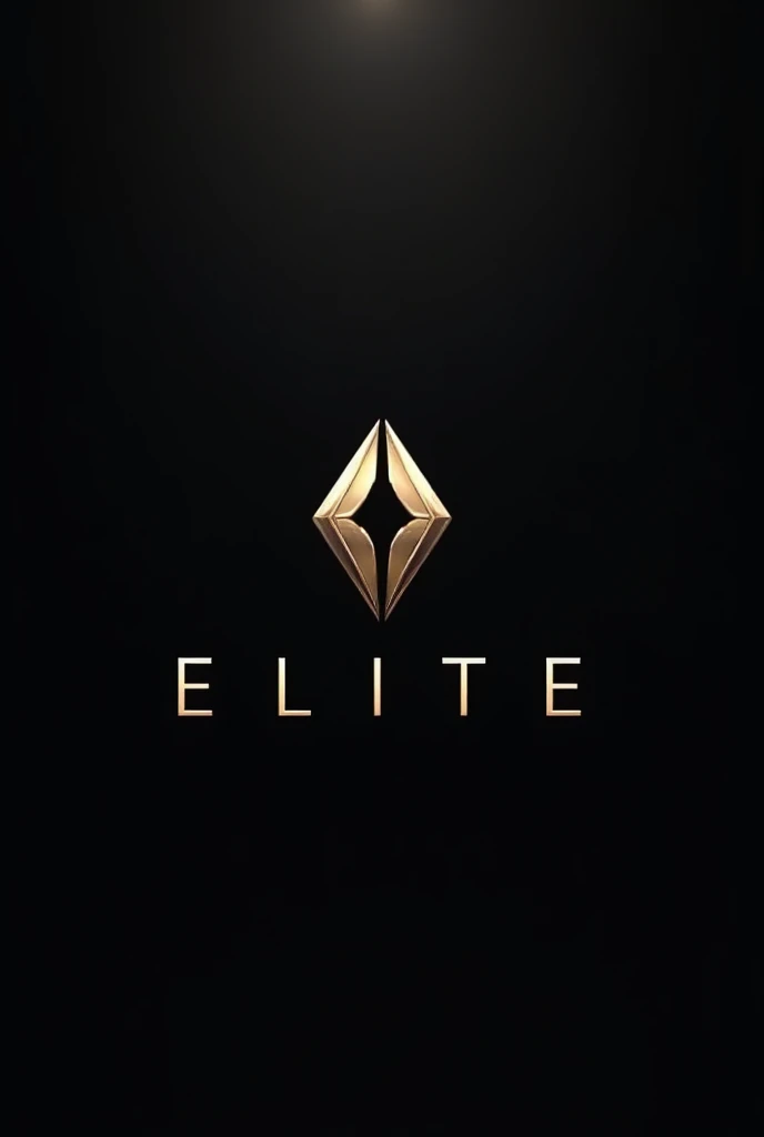 Logo for the Elite theme 