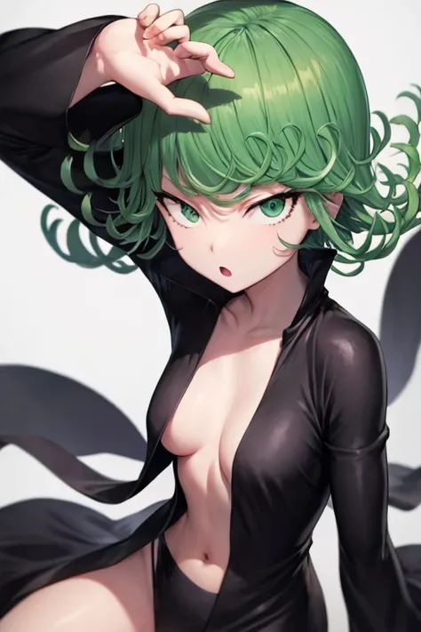 Tatsumaki