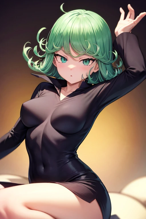 Tatsumaki