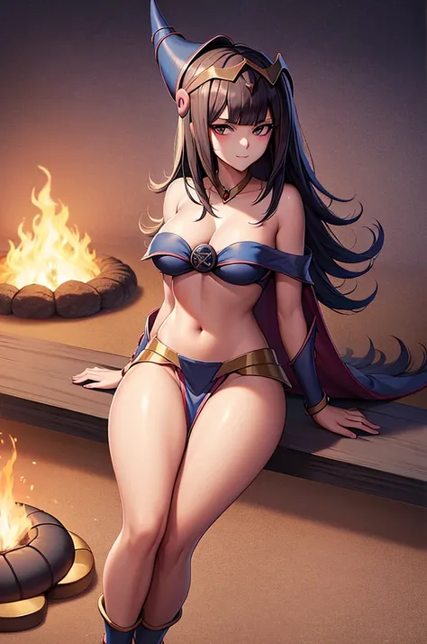 {{masterpiece, ultra-high quality, ultra detailed cg,}} perfect character fusion, outfit fusion, not wearing a swimsuit, sunset,...