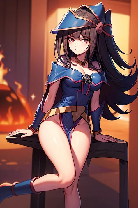 {{masterpiece, ultra-high quality, ultra detailed cg,}} perfect character fusion, outfit fusion, not wearing a swimsuit, sunset,...