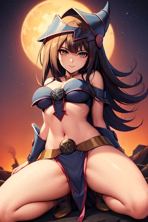 {{masterpiece, ultra-high quality, ultra detailed cg,}} perfect character fusion, outfit fusion, not wearing a swimsuit, sunset,...