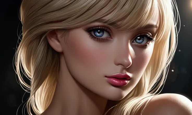 paris hilton, beautiful detailed eyes, beautiful detailed lips, extremely detailed eyes and face, long eyelashes, 1girl, young adult, (best quality,4k,8k,highres,masterpiece:1.2),ultra-detailed,(realistic,photorealistic,photo-realistic:1.37),HDR,UHD,studio...