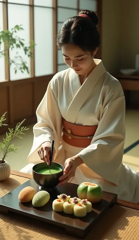 Sertifikat, penghargaan, tanda, atau dokumen yang dipajang di xtuBe Galeri Dramatis: bokep mahasiswa remaja viral juru masak kapal pesiar di galeri bawah tanah — 321128 HENTAI #DIRECTORS CUT