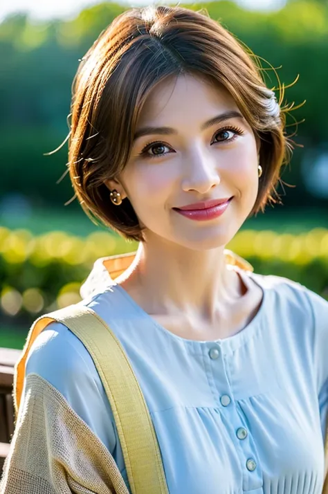 (Realistic, 超Realistic:1.4), 16K HDR, High resolution,((White Wine)),((Wine Glasses)),Happy smile、short hair,The best smile、Japanese actress,so beautiful(It looks like the real thing),dress、Slim couple、Model Couple、(Realistic, Intricate details:1.2), Amazi...