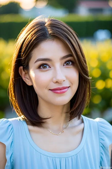 (Realistic, 超Realistic:1.4), 16K HDR, High resolution,((White Wine)),((Wine Glasses)),Happy smile、short hair,The best smile、Japanese actress,so beautiful(It looks like the real thing),dress、Slim couple、Model Couple、(Realistic, Intricate details:1.2), Amazi...