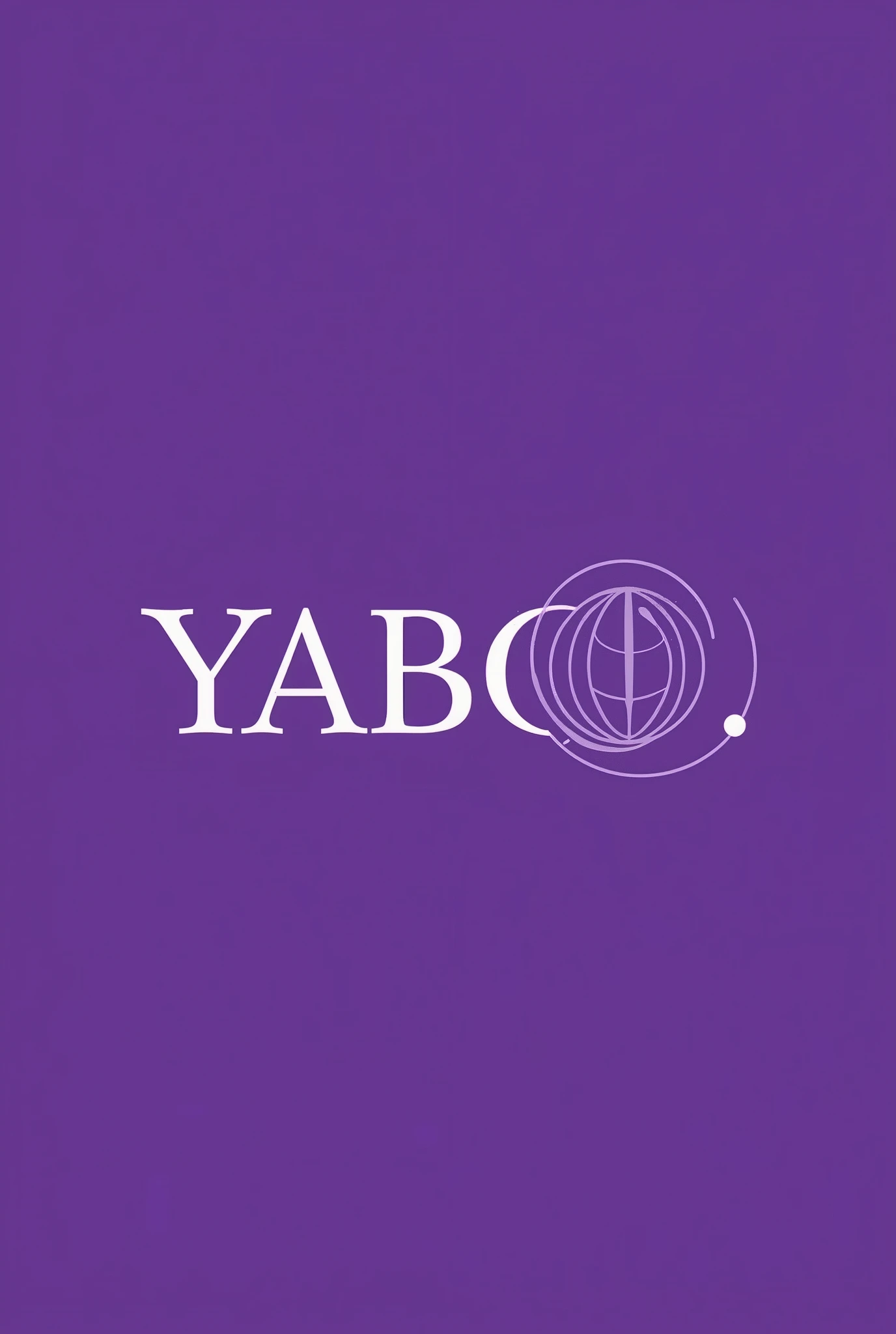 I want a new Yahoo logo design! that is modern and sophisticated. I would like it to have a minimalist style, an updated color palette, Elegant typography and graphic elements that reflect innovation. Besides, The design should be versatile for different p...