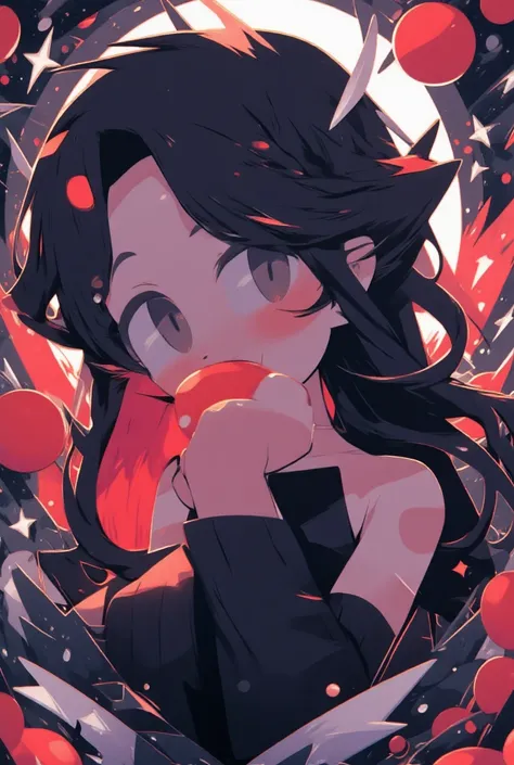 时隔半年111