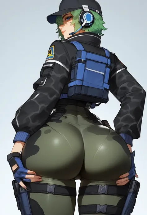 score_9, score_8_up, nsfw, score_7_up,derpibooru_p_95, rindou, masterpiece,   (very wide hips:1.1), thick thighs,1girl, ela, ela...