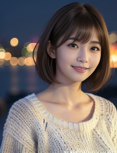 1 japanese idol, (realistic, top quality), (realistic, photorealsitic:1.4), short hair, must piece, very fine and beautiful, hig...