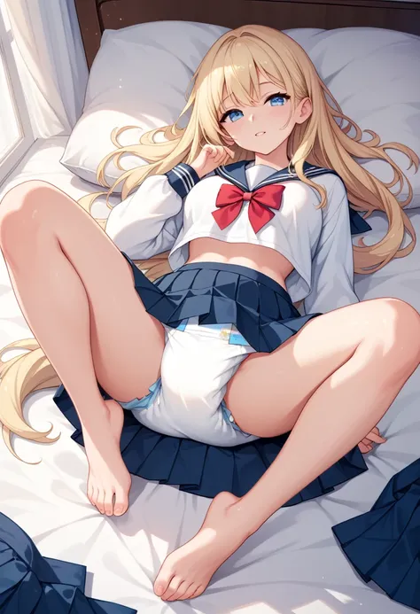 diaper_animeXL