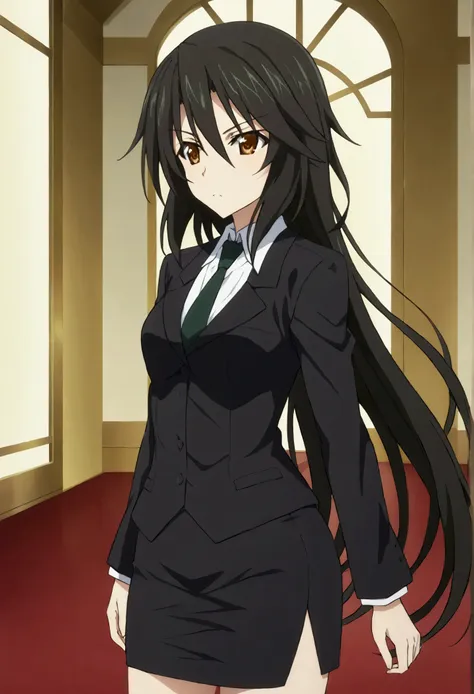 nsfw,masterpiece,best quality,high resolution,very detailed,chifuyu orimaru\(infinite stratos\),long hair、bangs、black hair、hair ...