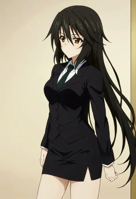 nsfw,masterpiece,best quality,high resolution,very detailed,chifuyu orimaru\(infinite stratos\),long hair、bangs、black hair、hair ...