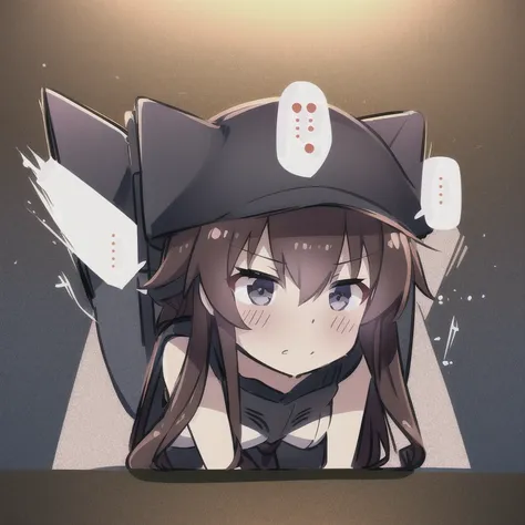 kantai collection aircraft carrier o class akatsuki