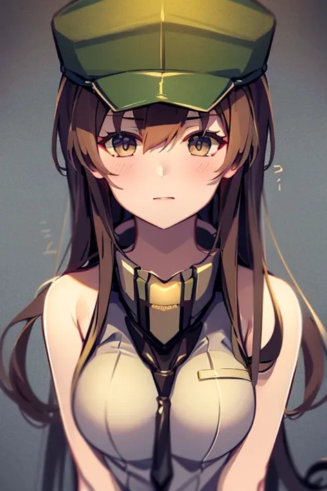 kantai collection yamato aircraft carrier o class uniform