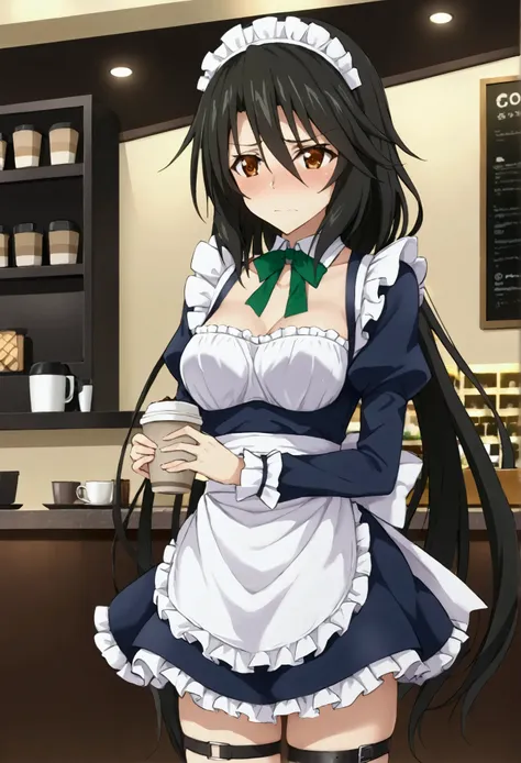 nsfw,masterpiece,best quality,high resolution, very detailed,chifuyu orimaru\(infinite stratos\),long hair、bangs、black hair、hair...