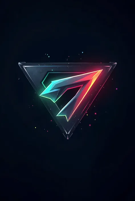 Gaming logo 