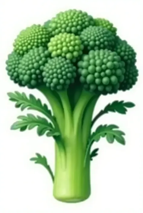 Download this bunch of fresh broccoli with lush green florets PNG image with transparent background which is free of cost. You dont need to remove background any more. Scroll down to download more similar styles of bunch of fresh broccoli, lush green flore...